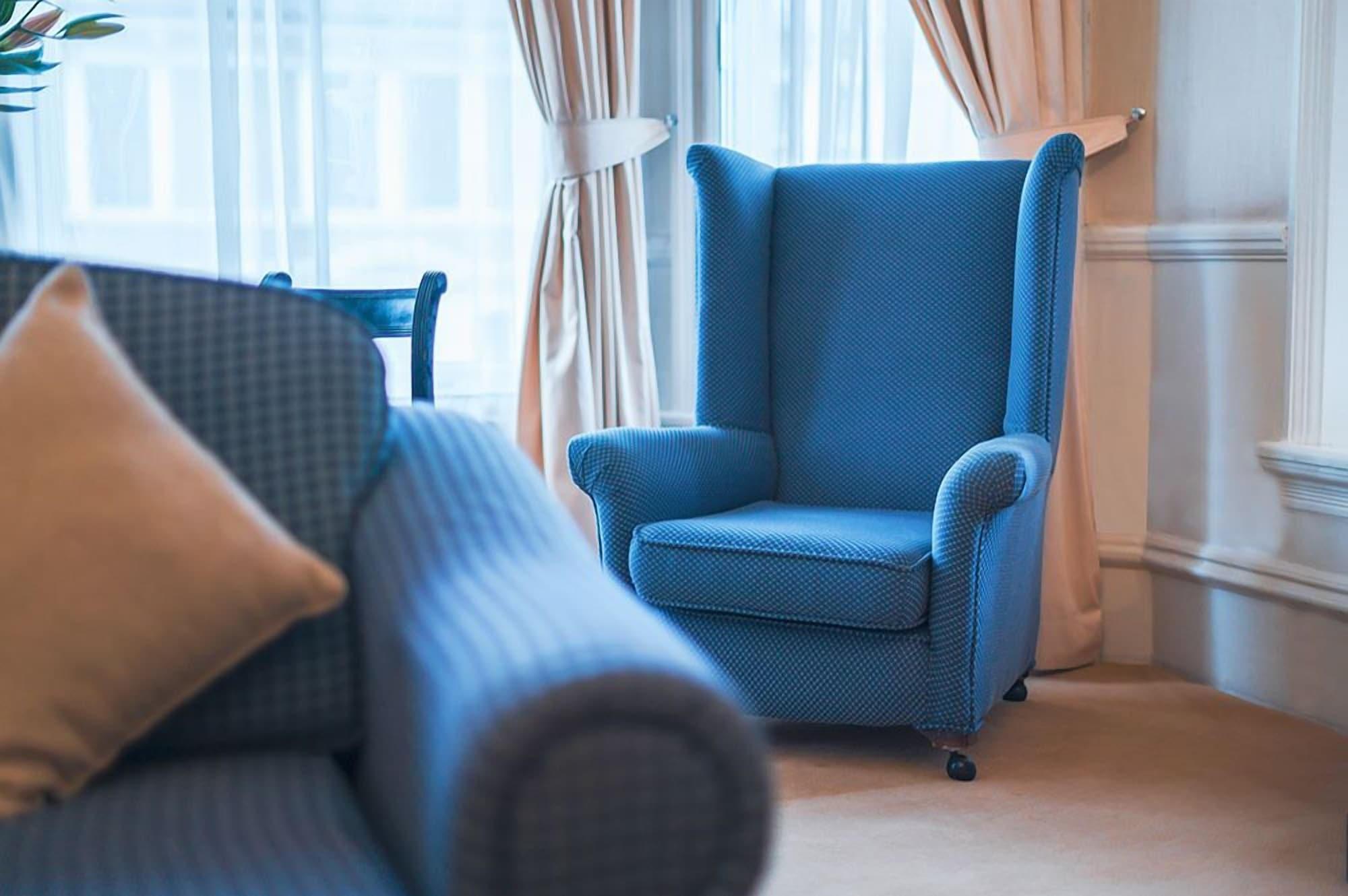 No1 The Mansions By Mansley 4* Londres